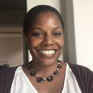 Meet your Posher, Wanda